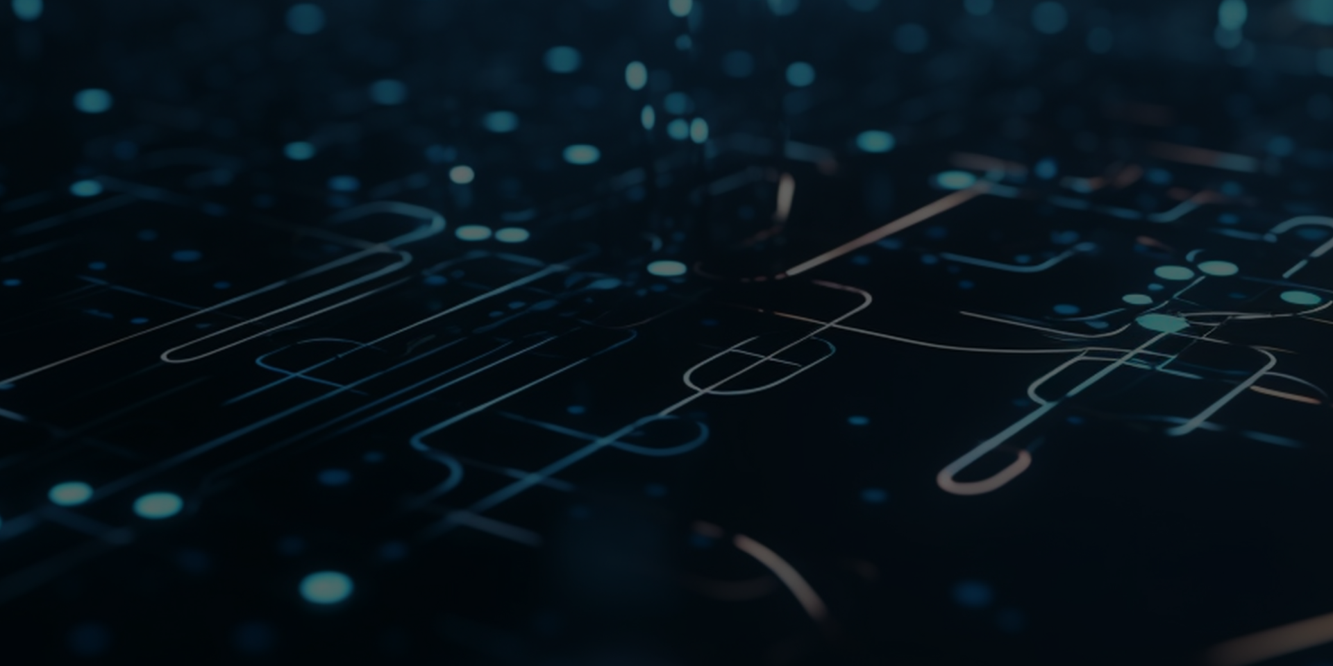 SST (Solid-State Transformer) Background