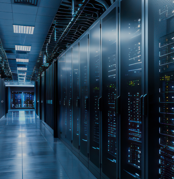 Data Center